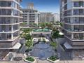 2-комнатная квартира · 74 м² · 5/8 этаж, Дубай за ~ 354.6 млн 〒 — фото 17