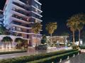 2-комнатная квартира · 74 м² · 5/8 этаж, Дубай за ~ 354.6 млн 〒 — фото 18