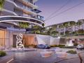 2-комнатная квартира · 74 м² · 5/8 этаж, Дубай за ~ 354.6 млн 〒 — фото 16