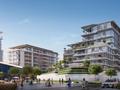 2-комнатная квартира · 74 м² · 5/8 этаж, Дубай за ~ 354.6 млн 〒 — фото 15