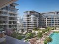 2-комнатная квартира · 74 м² · 5/8 этаж, Дубай за ~ 354.6 млн 〒 — фото 10