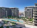 2-комнатная квартира · 74 м² · 5/8 этаж, Дубай за ~ 354.6 млн 〒 — фото 13