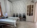 Жеке үй · 4 бөлме · 130 м² · 7 жүзд., Керей хана 146, бағасы: 35 млн ₸ в Актобе, мкр. Курмыш — фото 3