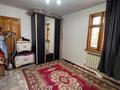 Жеке үй · 4 бөлме · 130 м² · 7 жүзд., Керей хана 146, бағасы: 35 млн ₸ в Актобе, мкр. Курмыш — фото 13