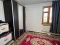 Жеке үй · 4 бөлме · 130 м² · 7 жүзд., Керей хана 146, бағасы: 35 млн ₸ в Актобе, мкр. Курмыш — фото 15