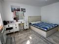 Жеке үй · 4 бөлме · 130 м² · 7 жүзд., Керей хана 146, бағасы: 35 млн ₸ в Актобе, мкр. Курмыш — фото 16