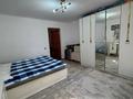 Жеке үй · 4 бөлме · 130 м² · 7 жүзд., Керей хана 146, бағасы: 35 млн ₸ в Актобе, мкр. Курмыш — фото 17