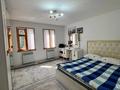 Жеке үй · 4 бөлме · 130 м² · 7 жүзд., Керей хана 146, бағасы: 35 млн ₸ в Актобе, мкр. Курмыш — фото 19