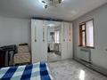 Жеке үй · 4 бөлме · 130 м² · 7 жүзд., Керей хана 146, бағасы: 35 млн ₸ в Актобе, мкр. Курмыш — фото 20