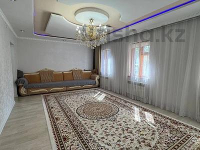 Жеке үй · 4 бөлме · 130 м² · 7 жүзд., Керей хана 146, бағасы: 35 млн ₸ в Актобе, мкр. Курмыш