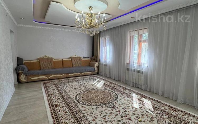 Жеке үй · 4 бөлме · 130 м² · 7 жүзд., Керей хана 146, бағасы: 35 млн ₸ в Актобе, мкр. Курмыш — фото 21