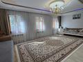 Жеке үй · 4 бөлме · 130 м² · 7 жүзд., Керей хана 146, бағасы: 35 млн ₸ в Актобе, мкр. Курмыш — фото 2