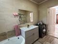 Жеке үй · 4 бөлме · 130 м² · 7 жүзд., Керей хана 146, бағасы: 35 млн ₸ в Актобе, мкр. Курмыш — фото 22