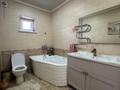 Жеке үй · 4 бөлме · 130 м² · 7 жүзд., Керей хана 146, бағасы: 35 млн ₸ в Актобе, мкр. Курмыш — фото 24