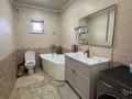 Жеке үй · 4 бөлме · 130 м² · 7 жүзд., Керей хана 146, бағасы: 35 млн ₸ в Актобе, мкр. Курмыш — фото 25