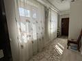 Жеке үй · 4 бөлме · 130 м² · 7 жүзд., Керей хана 146, бағасы: 35 млн ₸ в Актобе, мкр. Курмыш — фото 26