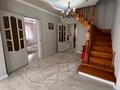 Жеке үй · 4 бөлме · 130 м² · 7 жүзд., Керей хана 146, бағасы: 35 млн ₸ в Актобе, мкр. Курмыш — фото 27