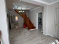 Жеке үй · 4 бөлме · 130 м² · 7 жүзд., Керей хана 146, бағасы: 35 млн ₸ в Актобе, мкр. Курмыш — фото 28