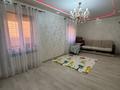 Жеке үй · 4 бөлме · 130 м² · 7 жүзд., Керей хана 146, бағасы: 35 млн ₸ в Актобе, мкр. Курмыш — фото 29