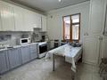 Жеке үй · 4 бөлме · 130 м² · 7 жүзд., Керей хана 146, бағасы: 35 млн ₸ в Актобе, мкр. Курмыш — фото 5