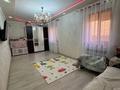 Жеке үй · 4 бөлме · 130 м² · 7 жүзд., Керей хана 146, бағасы: 35 млн ₸ в Актобе, мкр. Курмыш — фото 30