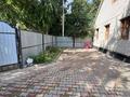 Жеке үй · 4 бөлме · 130 м² · 7 жүзд., Керей хана 146, бағасы: 35 млн ₸ в Актобе, мкр. Курмыш — фото 32