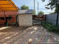 Жеке үй · 4 бөлме · 130 м² · 7 жүзд., Керей хана 146, бағасы: 35 млн ₸ в Актобе, мкр. Курмыш — фото 33