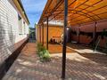 Жеке үй · 4 бөлме · 130 м² · 7 жүзд., Керей хана 146, бағасы: 35 млн ₸ в Актобе, мкр. Курмыш — фото 34