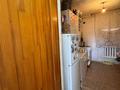Жеке үй · 4 бөлме · 130 м² · 7 жүзд., Керей хана 146, бағасы: 35 млн ₸ в Актобе, мкр. Курмыш — фото 35
