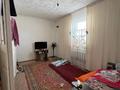 Жеке үй · 4 бөлме · 130 м² · 7 жүзд., Керей хана 146, бағасы: 35 млн ₸ в Актобе, мкр. Курмыш — фото 39