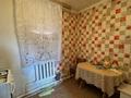 Жеке үй · 4 бөлме · 130 м² · 7 жүзд., Керей хана 146, бағасы: 35 млн ₸ в Актобе, мкр. Курмыш — фото 40