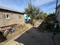 Жеке үй · 4 бөлме · 130 м² · 7 жүзд., Керей хана 146, бағасы: 35 млн ₸ в Актобе, мкр. Курмыш — фото 42