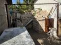 Жеке үй · 4 бөлме · 130 м² · 7 жүзд., Керей хана 146, бағасы: 35 млн ₸ в Актобе, мкр. Курмыш — фото 48