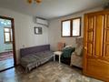 Жеке үй · 4 бөлме · 130 м² · 7 жүзд., Керей хана 146, бағасы: 35 млн ₸ в Актобе, мкр. Курмыш — фото 8