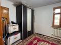 Жеке үй · 4 бөлме · 130 м² · 7 жүзд., Керей хана 146, бағасы: 35 млн ₸ в Актобе, мкр. Курмыш — фото 9