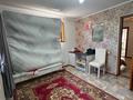 Жеке үй · 4 бөлме · 130 м² · 7 жүзд., Керей хана 146, бағасы: 35 млн ₸ в Актобе, мкр. Курмыш — фото 10
