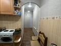 2-бөлмелі пәтер · 47.2 м² · 1/5 қабат, Бухар Жырау 246, бағасы: ~ 11.5 млн ₸ в Экибастузе — фото 7
