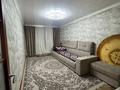 2-бөлмелі пәтер · 47.2 м² · 1/5 қабат, Бухар Жырау 246, бағасы: ~ 11.5 млн ₸ в Экибастузе