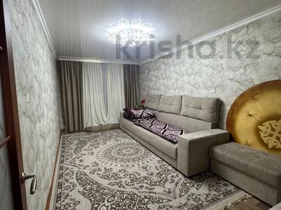 2-бөлмелі пәтер · 47.2 м² · 1/5 қабат, Бухар Жырау 246, бағасы: ~ 11.5 млн ₸ в Экибастузе