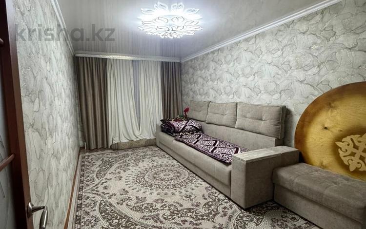 2-бөлмелі пәтер · 47.2 м² · 1/5 қабат, Бухар Жырау 246, бағасы: ~ 11.5 млн ₸ в Экибастузе — фото 11