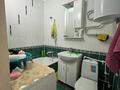 2-бөлмелі пәтер · 47.2 м² · 1/5 қабат, Бухар Жырау 246, бағасы: ~ 11.5 млн ₸ в Экибастузе — фото 11