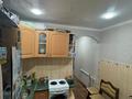 2-бөлмелі пәтер · 47.2 м² · 1/5 қабат, Бухар Жырау 246, бағасы: ~ 11.5 млн ₸ в Экибастузе — фото 6