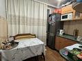 2-бөлмелі пәтер · 47.2 м² · 1/5 қабат, Бухар Жырау 246, бағасы: ~ 11.5 млн ₸ в Экибастузе — фото 5