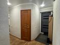 2-бөлмелі пәтер · 47.2 м² · 1/5 қабат, Бухар Жырау 246, бағасы: ~ 11.5 млн ₸ в Экибастузе — фото 10
