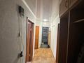 2-бөлмелі пәтер · 47.2 м² · 1/5 қабат, Бухар Жырау 246, бағасы: ~ 11.5 млн ₸ в Экибастузе — фото 8