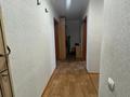 2-бөлмелі пәтер · 47.2 м² · 1/5 қабат, Бухар Жырау 246, бағасы: ~ 11.5 млн ₸ в Экибастузе — фото 9