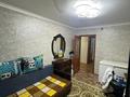 2-бөлмелі пәтер · 47.2 м² · 1/5 қабат, Бухар Жырау 246, бағасы: ~ 11.5 млн ₸ в Экибастузе — фото 4