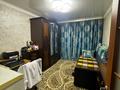 2-бөлмелі пәтер · 47.2 м² · 1/5 қабат, Бухар Жырау 246, бағасы: ~ 11.5 млн ₸ в Экибастузе — фото 3