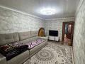 2-бөлмелі пәтер · 47.2 м² · 1/5 қабат, Бухар Жырау 246, бағасы: ~ 11.5 млн ₸ в Экибастузе — фото 2