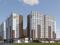 1-комнатная квартира · 51.14 м², 189 квартал 188/1 за ~ 20.7 млн 〒 в Шымкенте, Абайский р-н